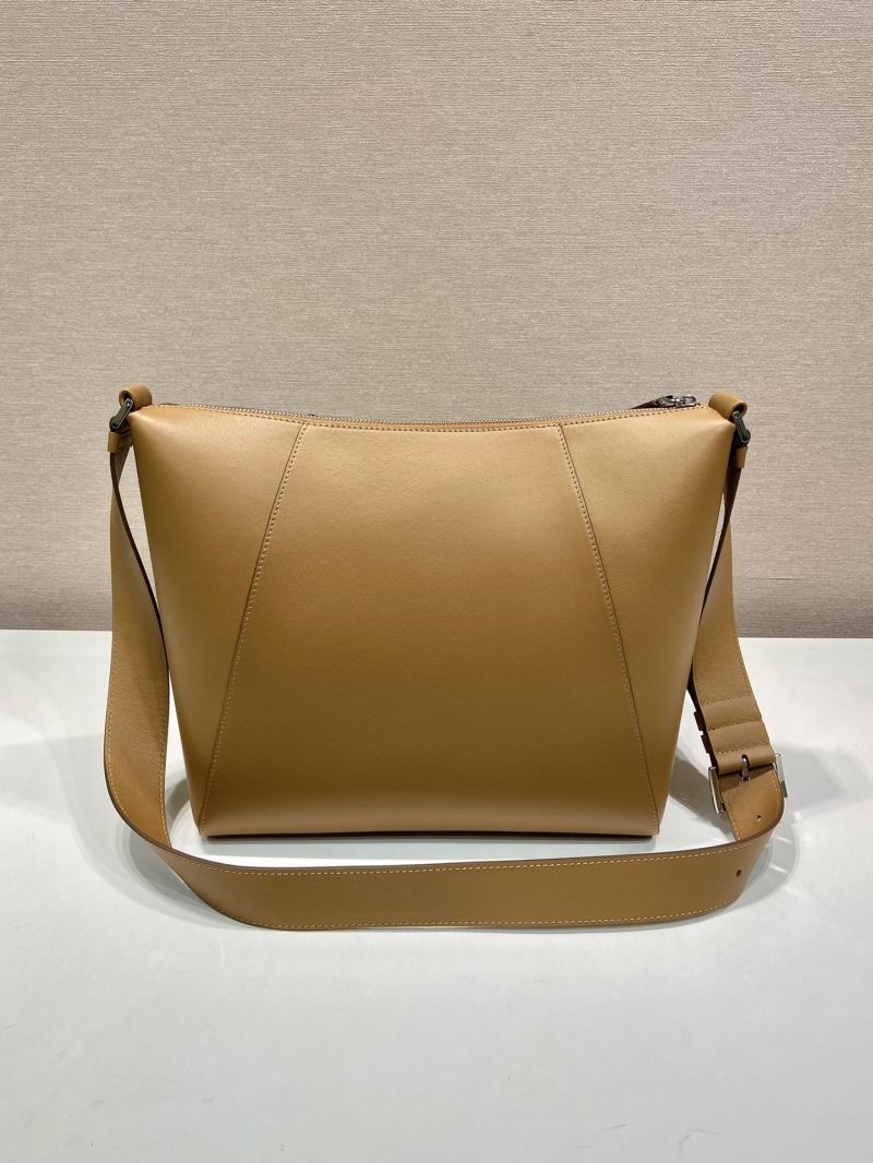 Pra*a satchel bags